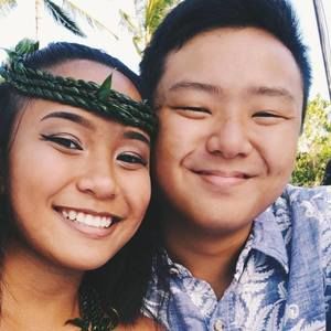 Meet your Posher, Kobe